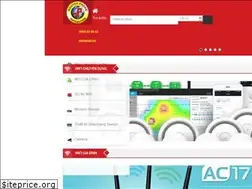 Sites similar to nguyenphong.com