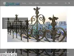 Sites similar to nguyenphongcnc.com
