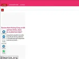 Sites similar to nguyenphung.vn