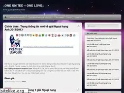Sites similar to nguyenquanghuy.wordpress.com