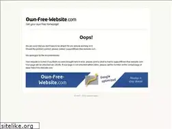 Sites similar to nguyenquangnhat.page.tl