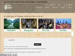 Sites similar to nguyenshack.com