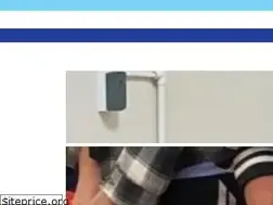 Sites similar to nguyensieu.edu.vn