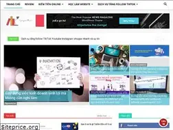 Sites similar to nguyenthaimmo.com