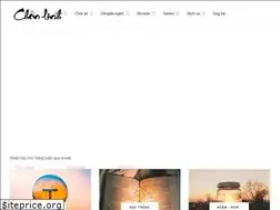 Sites similar to nguyenthanhlinh.com