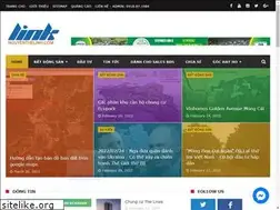 Sites similar to nguyenthelinh.com