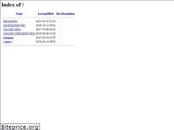 Sites similar to nguyenthihoi.com