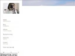Sites similar to nguyenthuvan.net