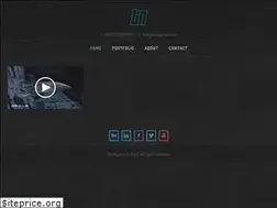 Sites similar to nguyentrafx.com