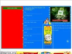 Sites similar to nguyentronghien.com