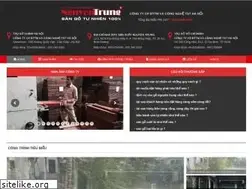 Sites similar to nguyentrung.vn
