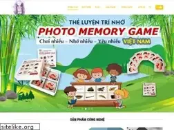 Sites similar to nguyentrungkien.info