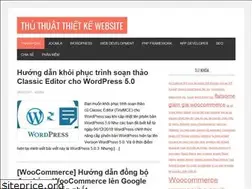 Sites similar to nguyentuan.name.vn