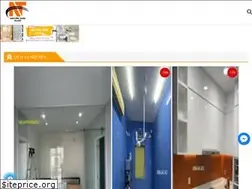 Sites similar to nguyentuanglass.com