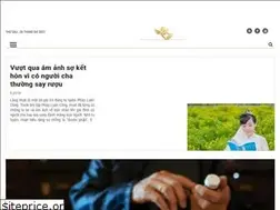 Sites similar to nguyenuoc.com