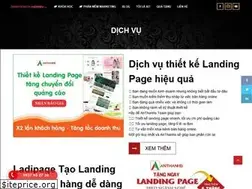 Sites similar to nguyenvandinh.com