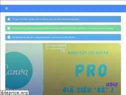 Sites similar to nguyenvanlong.blog