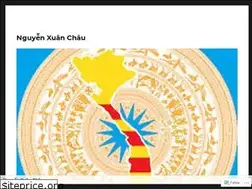 Sites similar to nguyenxuanchau2019.wordpress.com