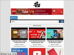 Sites similar to nguyenxuanngoc.net