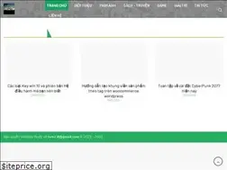 Sites similar to nguyez.com