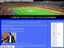 Sites similar to ngv-inginiring.ru