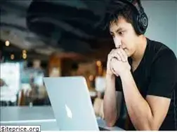 Sites similar to ngv.nl