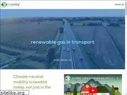 Sites similar to ngva.eu