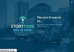 Sites similar to ngvamerica.org