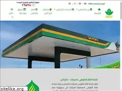 Sites similar to ngvc-eg.com