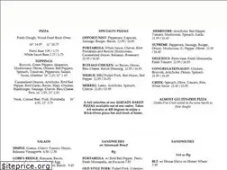 Sites similar to ngvillagestore.com