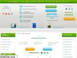 Sites similar to ngvk.ru