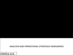 Sites similar to ngwcentre.com