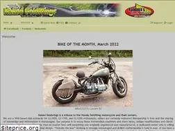 Sites similar to ngwclub.com