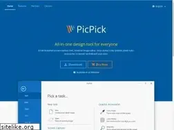 Sites similar to ngwin.com