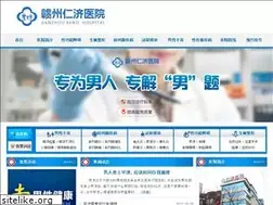 Sites similar to ngwlgx.com