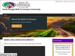 Sites similar to ngwte.org