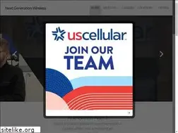 Sites similar to ngwtoday.com