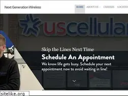 Sites similar to ngwtoday.net