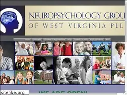 Sites similar to ngwv.net