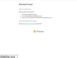 Sites similar to ngx-colors.web.app