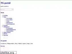 Sites similar to ngx.hu
