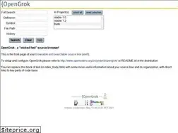 Sites similar to ngx.su