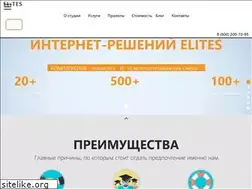 Sites similar to ngy.ru