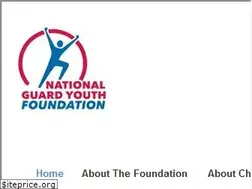 Sites similar to ngyf.org