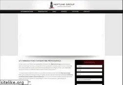 Sites similar to ngyi.com