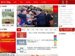 Sites similar to ngzb.com.cn