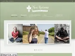 Sites similar to nh-cc.com