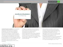 Sites similar to nh-consulting.de