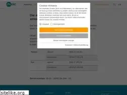 Sites similar to nh-gp.de