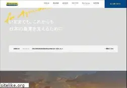 Sites similar to nh-hft.co.jp